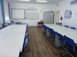 Информатика 3