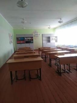 Математика 2